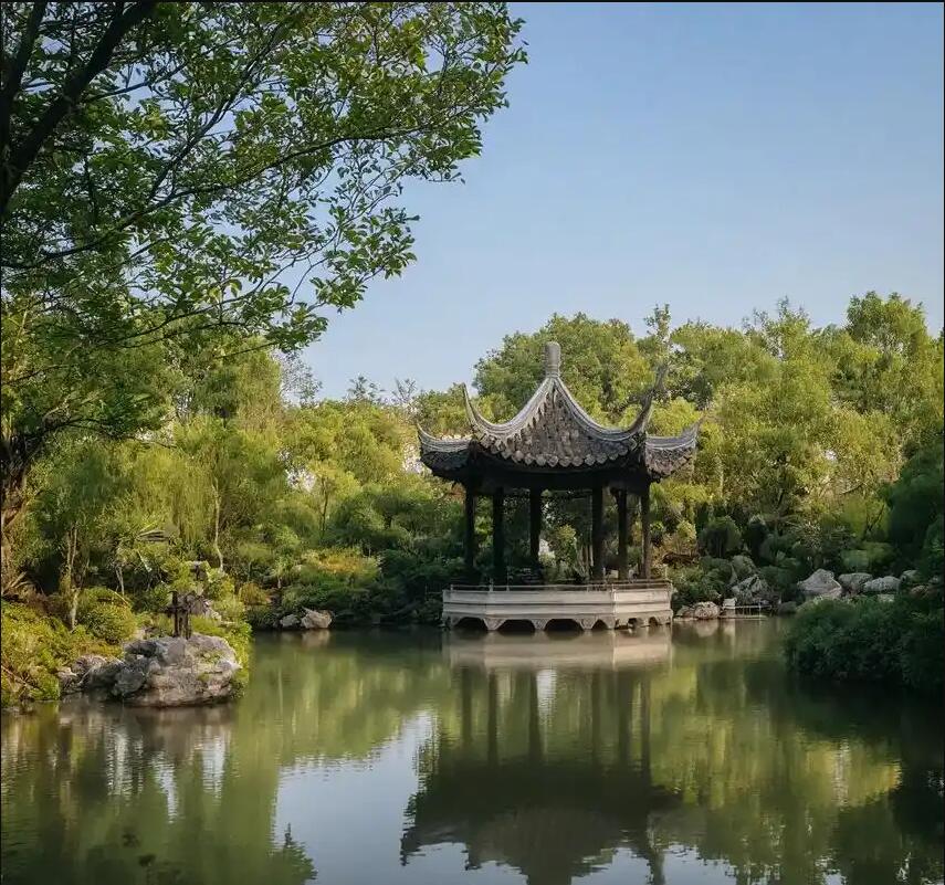 中山冰夏餐饮有限公司