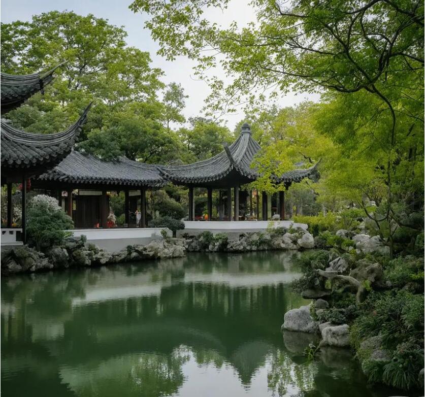 中山冰夏餐饮有限公司